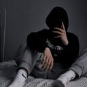 -,   Ҹ, 21 ,   c , 