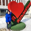 ���������� �����, ���� ������� ����, 51 ���, ������������ ��� c�������� ���������