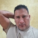  Barcelona,   Ramiro, 45 ,   ,   , c 