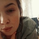 ���������� ������, ���� ������� ����������, 25 ���, ������������ 