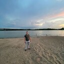 ���������� ����, ���� ������� ����, 27 ���, ������������ ��� ������, ����� � ���������, c�������� ���������, ���������