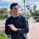 ���������� �����-���������, ���� ������� Charles, 46 ���, ������������ ��� ������, ����� � ���������