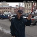  ,   , 38 ,   ,   