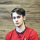 ���������� �����������, ���� ����� �������, 23 ����, ������������ ��� ������, ����� � ���������, c�������� ���������