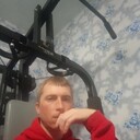  ,   Andrej, 37 ,   ,   , c , 
