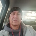  ,   , 52 ,   ,   