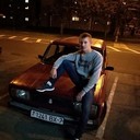 ���������� �����, ���� ������� ������, 27 ���, ������������ ��� ������, ����� � ���������, c�������� ���������