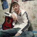  ,   , 33 ,     , c , 