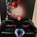  ,   Kirill, 35 ,   ,   