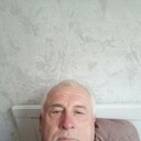  ,   , 63 ,   ,   