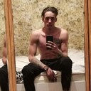 ���������� ���������, ���� ������� �����, 28 ���, ������������ ��� ������, ����� � ���������