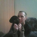 ���������� ����������, ���� ������� �������, 49 ���, ������������ ��� c�������� ���������, ���������