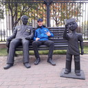 ���������� ���������, ���� ������� ���, 36 ���, ������������ ��� ������, ����� � ���������, c�������� ���������