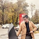 ���������� �������, ���� ������� Sanjar, 29 ���, ������������ ��� ������, ����� � ���������, ���������