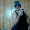  ,   Slavik, 54 ,   , 