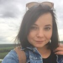 ���������� ���������, ���� ������� �����, 35 ���, ������������ ��� ������, ����� � ���������, c�������� ���������