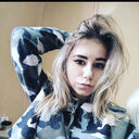 ���������� �����, ���� ������� ������, 23 ����, ������������ ��� ������, ����� � ���������, c�������� ���������