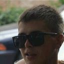 ���������� ���������, ���� ������� �����, 37 ���, ������������ ��� ������