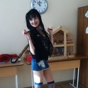 ���������� �������, ���� ������� ����, 42 ����, ������������ ��� ������, ����� � ���������, c�������� ���������