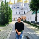 ���������� ������, ���� ������� ����, 29 ���, ������������ ��� ������, ����� � ���������