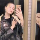 ���������� ������, ���� ������� ���������, 22 ����, ������������ ��� ������, ����� � ���������