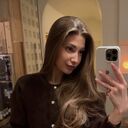 ���������� ���������, ���� ������� ��������, 21 ���, ������������ ��� ������, ����� � ���������