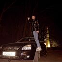   ,   Alexander, 20 ,   ,   , c , 
