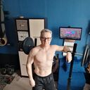 ���������� �������, ���� ������� ������, 54 ����, ������������ ��� ������, ����� � ���������, ���������