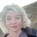 ���������� ���������, ���� ������� ����, 44 ����, ������������ ��� ������, ����� � ���������