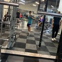 ���������� ���, ���� ����� �����, 22 ����, ������������ ��� ������, ����� � ���������