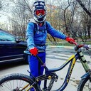 ���������� ������, ���� ������� ���������, 35 ���, ������������ ��� ������, ����� � ���������