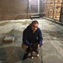  ,   Armen, 39 ,   ,   