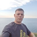 ���������� ������, ���� ������� ���������, 36 ���, ������������ ��� ������, ����� � ���������, ���������