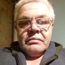 ���������� �������, ���� ������� �������, 55 ���, ������������ ��� ������, ���������