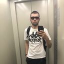 ���������� ���������, ���� ������� �������, 39 ���, ������������ ��� ������, ����� � ���������