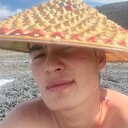 ���������� ������, ���� ����� ����, 23 ����, ������������ 