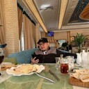 ���������� �������, ���� ������� ���, 38 ���, ������������ ��� ������, ����� � ���������