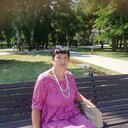  ,   , 65 ,   ,   , c 