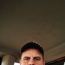 ���������� �����, ���� ������� ���������, 48 ���, ������������ ��� ������, ���������