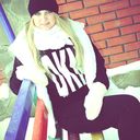 ���������� �������, ���� ������� ������, 36 ���, ������������ ��� ������, ����� � ���������, c�������� ���������