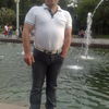  ,   Davit, 61 ,   