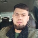 ���������� �������, ���� ������� Kastel, 31 ���, ������������ ��� ������, ����� � ���������, c�������� ���������