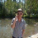 ���������� ������, ���� ������� ������, 38 ���, ������������ ��� ������, ����� � ���������, c�������� ���������