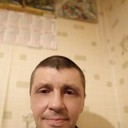 ���������� �����-���������, ���� ������� �����, 52 ����, ������������ ��� ������, ����� � ���������, c�������� ���������