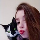 ���������� �������, ���� ������� ����, 22 ����, ������������ ��� ���������