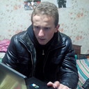  ,    , 29 ,   ,   , c , 