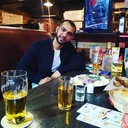  ,   , 32 ,   ,   , c , 