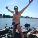  ,   7y8u, 61 ,   