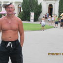  ,   Igor, 55 ,   ,   , c 