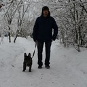  ,   , 34 ,   ,   , c 